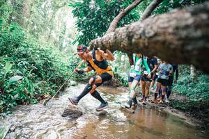 BIB: 
                            <button type="button" onclick="openModal(25373615)" class="btn btn-primary btn-sm float-right btn-popup" data-toggle="modal" data-target=".modal-high-quality">
                        <i class="fas fa-shopping-cart"></i> Add to Cart
                    </button>
                                            <button type="button" onclick="isThisMe(25373615, true)" class="btn btn-success btn-sm float-right btn-popup btn-isme hidden" data-toggle="tooltip" data-placement="bottom" title="นี่คือรูปของคุณใช่ไหม คลิกที่นี่เพื่อเอาเข้าอัลบั้ม">
                        <i class="fas fa-plus"></i> Add to album
                    </button>
                    <button type="button" onclick="isThisMe(25373615, false)" class="btn btn-warning btn-sm float-right btn-popup btn-isnotme hidden">
                        <i class="fas fa-ban"></i> Remove from album
                    </button>